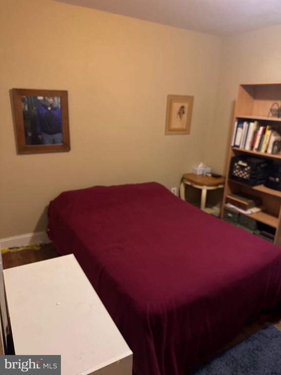 2901 Edgewood Road, Bryans Road, MD 20616