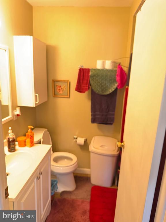 2901 Edgewood Road, Bryans Road, MD 20616