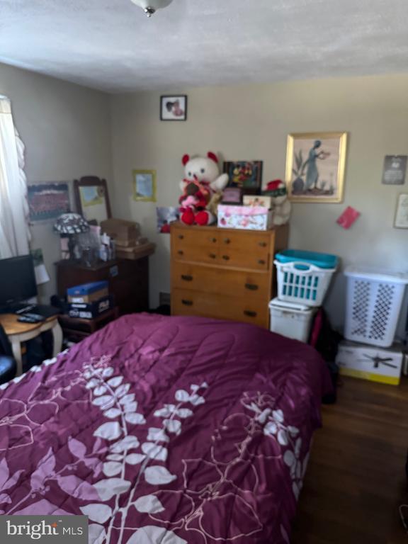 2901 Edgewood Road, Bryans Road, MD 20616