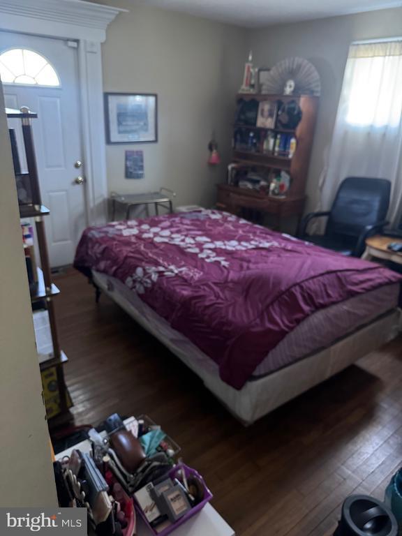 2901 Edgewood Road, Bryans Road, MD 20616