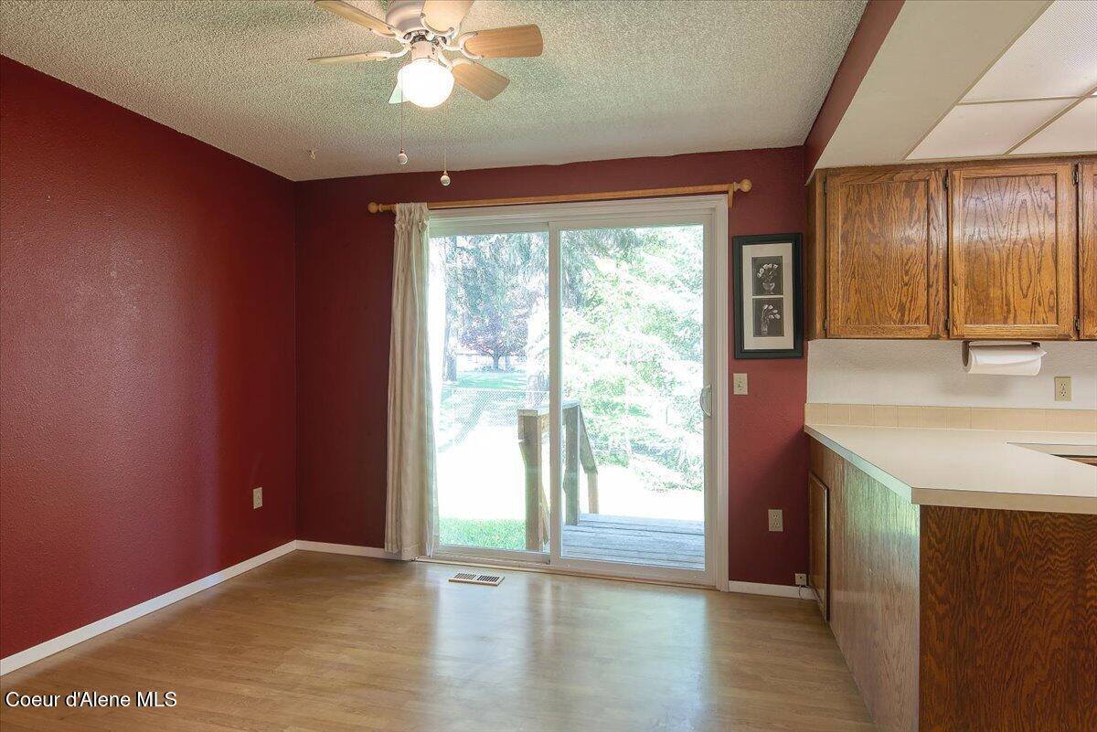 11810 North Peridot Dr, Hayden, ID 83835