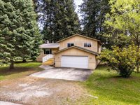 11810 North Peridot Dr, Hayden, ID 83835