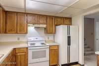 11810 North Peridot Dr, Hayden, ID 83835