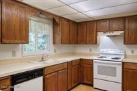 11810 North Peridot Dr, Hayden, ID 83835