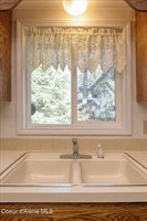 11810 North Peridot Dr, Hayden, ID 83835