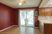 11810 North Peridot Dr, Hayden, ID 83835