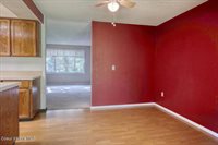 11810 North Peridot Dr, Hayden, ID 83835