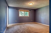 11810 North Peridot Dr, Hayden, ID 83835