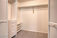 11810 North Peridot Dr, Hayden, ID 83835