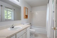 11810 North Peridot Dr, Hayden, ID 83835