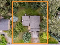 11810 North Peridot Dr, Hayden, ID 83835