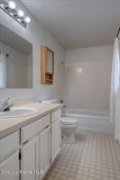 11810 North Peridot Dr, Hayden, ID 83835