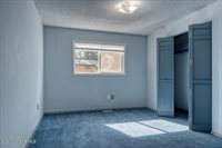 11810 North Peridot Dr, Hayden, ID 83835