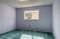 11810 North Peridot Dr, Hayden, ID 83835