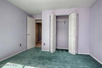 11810 North Peridot Dr, Hayden, ID 83835