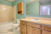 11810 North Peridot Dr, Hayden, ID 83835