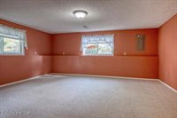 11810 North Peridot Dr, Hayden, ID 83835