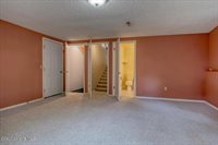 11810 North Peridot Dr, Hayden, ID 83835