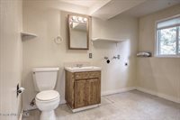 11810 North Peridot Dr, Hayden, ID 83835