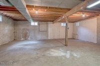 11810 North Peridot Dr, Hayden, ID 83835