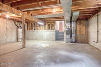 11810 North Peridot Dr, Hayden, ID 83835