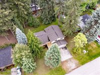 11810 North Peridot Dr, Hayden, ID 83835