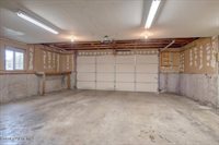 11810 North Peridot Dr, Hayden, ID 83835