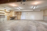 11810 North Peridot Dr, Hayden, ID 83835