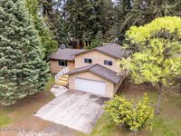 11810 North Peridot Dr, Hayden, ID 83835