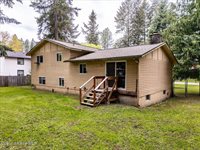 11810 North Peridot Dr, Hayden, ID 83835