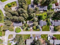 11810 North Peridot Dr, Hayden, ID 83835