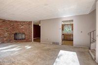 11810 North Peridot Dr, Hayden, ID 83835