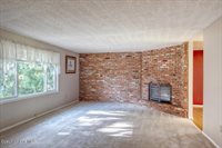 11810 North Peridot Dr, Hayden, ID 83835