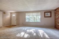 11810 North Peridot Dr, Hayden, ID 83835