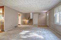 11810 North Peridot Dr, Hayden, ID 83835