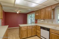 11810 North Peridot Dr, Hayden, ID 83835