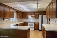 11810 North Peridot Dr, Hayden, ID 83835