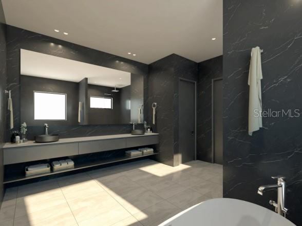 5477 Creek Ridge Road, Brooksville, FL 34601