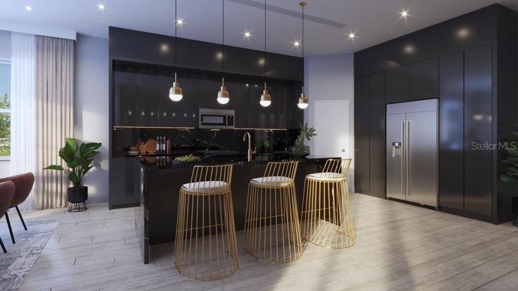 5477 Creek Ridge Road, Brooksville, FL 34601