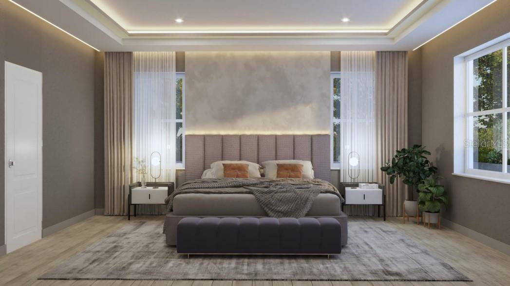 5477 Creek Ridge Road, Brooksville, FL 34601