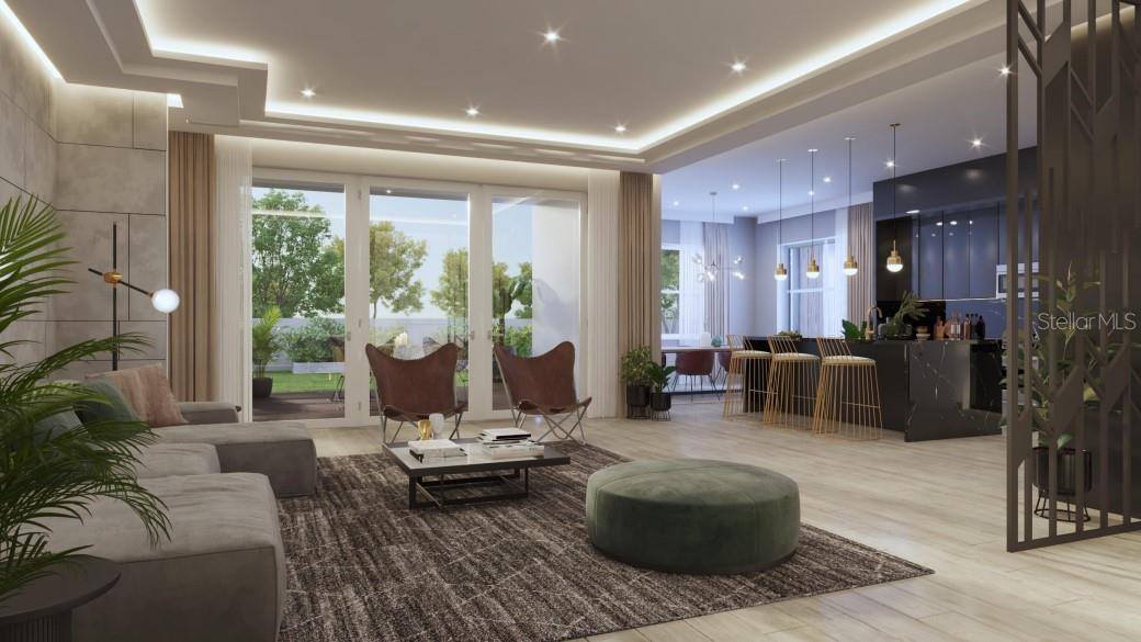 5477 Creek Ridge Road, Brooksville, FL 34601