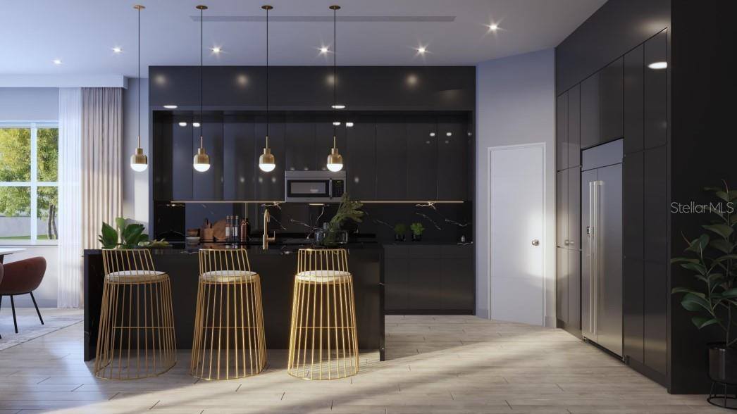 5477 Creek Ridge Road, Brooksville, FL 34601