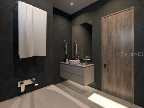 5477 Creek Ridge Road, Brooksville, FL 34601