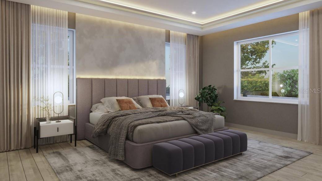 5477 Creek Ridge Road, Brooksville, FL 34601