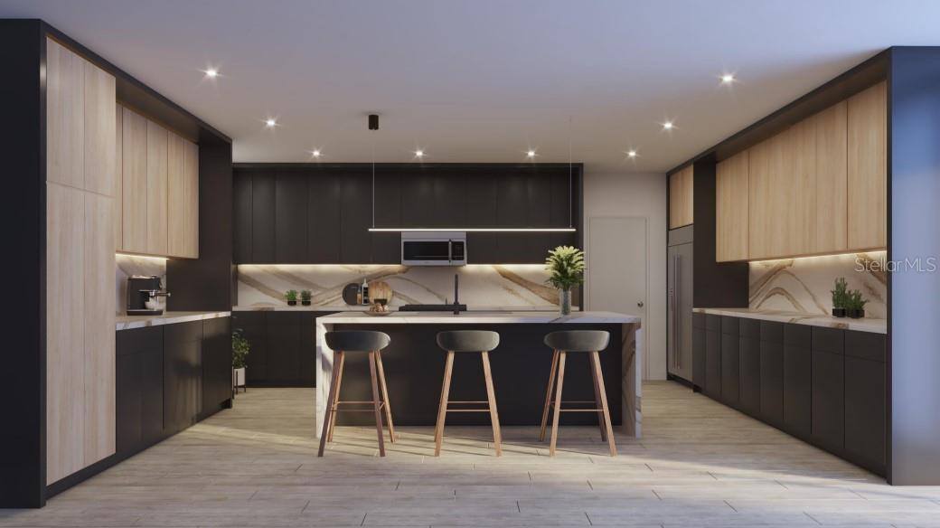 5457 Creek Ridge Road, Brooksville, FL 34601