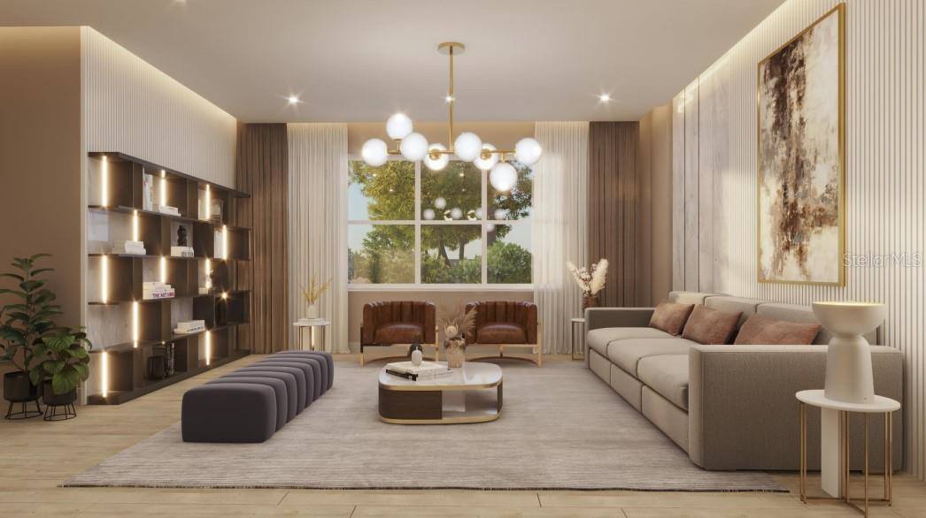 5457 Creek Ridge Road, Brooksville, FL 34601