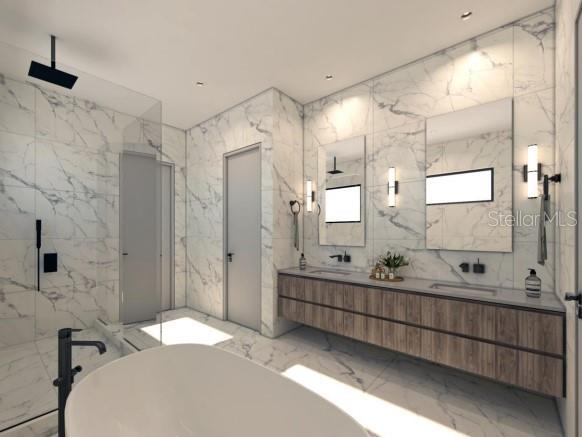 5457 Creek Ridge Road, Brooksville, FL 34601