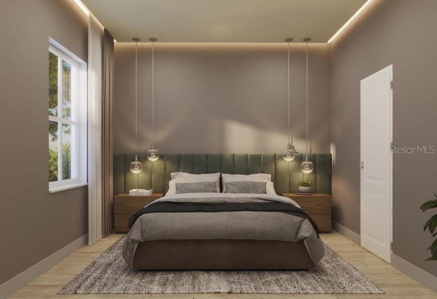 5457 Creek Ridge Road, Brooksville, FL 34601