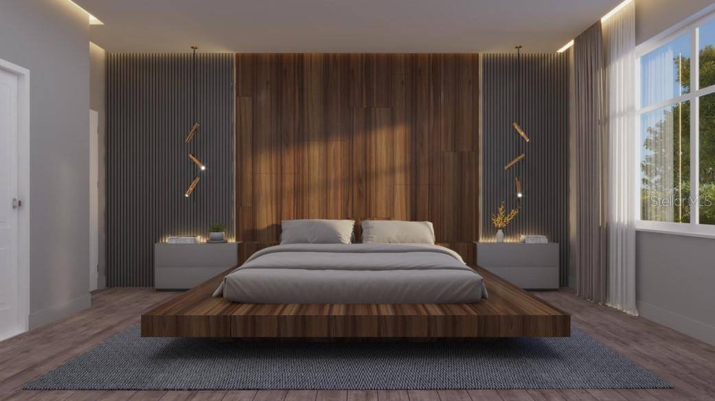 5457 Creek Ridge Road, Brooksville, FL 34601