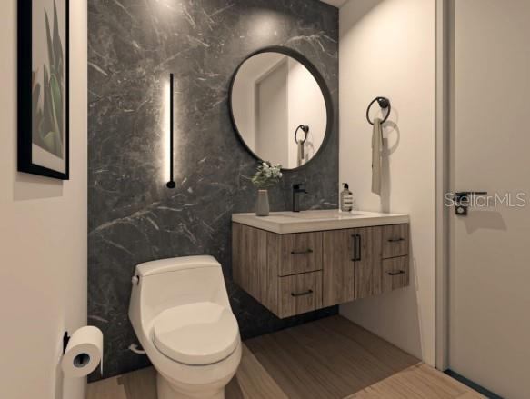 5457 Creek Ridge Road, Brooksville, FL 34601